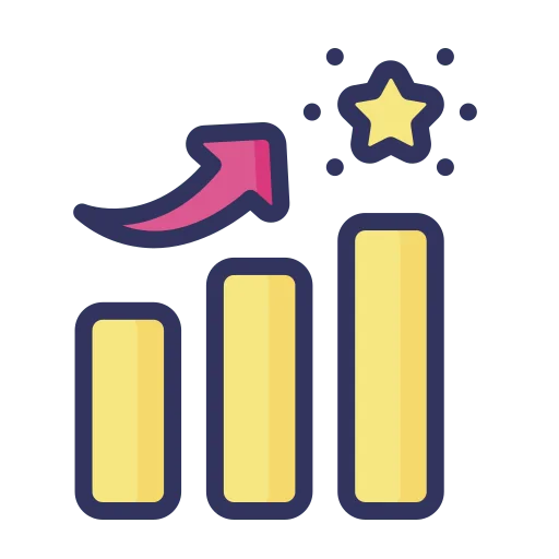 Success Rate