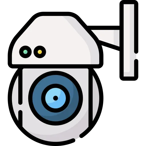 Surveillance